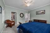 850 Sea Gate Drive - Photo 11