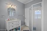 850 Sea Gate Drive - Photo 12