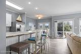 850 Sea Gate Drive - Photo 14