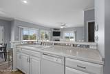 850 Sea Gate Drive - Photo 15