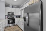 850 Sea Gate Drive - Photo 16