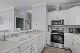 850 Sea Gate Drive - Photo 17