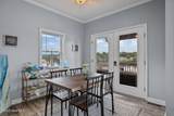 850 Sea Gate Drive - Photo 18
