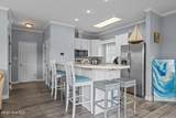 850 Sea Gate Drive - Photo 19