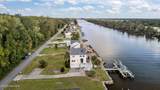 850 Sea Gate Drive - Photo 2