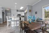 850 Sea Gate Drive - Photo 20