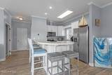 850 Sea Gate Drive - Photo 21