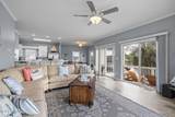 850 Sea Gate Drive - Photo 22