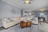 850 Sea Gate Drive - Photo 23