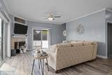 850 Sea Gate Drive - Photo 24