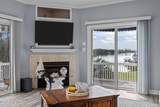 850 Sea Gate Drive - Photo 25