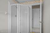 850 Sea Gate Drive - Photo 26