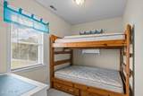 850 Sea Gate Drive - Photo 27