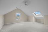 850 Sea Gate Drive - Photo 28