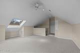 850 Sea Gate Drive - Photo 29