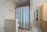 850 Sea Gate Drive - Photo 30