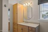 850 Sea Gate Drive - Photo 31