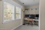 850 Sea Gate Drive - Photo 32