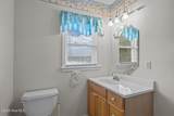850 Sea Gate Drive - Photo 33
