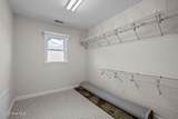 850 Sea Gate Drive - Photo 34