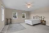 850 Sea Gate Drive - Photo 35