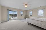850 Sea Gate Drive - Photo 36