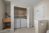 850 Sea Gate Drive - Photo 37
