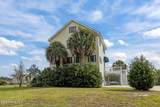 850 Sea Gate Drive - Photo 38