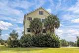 850 Sea Gate Drive - Photo 39