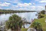 850 Sea Gate Drive - Photo 40