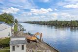 850 Sea Gate Drive - Photo 41