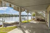 850 Sea Gate Drive - Photo 42