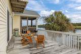 850 Sea Gate Drive - Photo 43