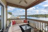 850 Sea Gate Drive - Photo 44