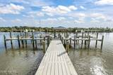 850 Sea Gate Drive - Photo 45