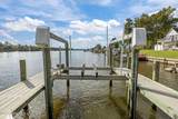 850 Sea Gate Drive - Photo 46