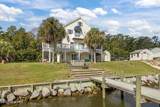 850 Sea Gate Drive - Photo 47