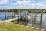 850 Sea Gate Drive - Photo 48