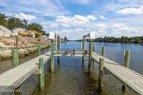 850 Sea Gate Drive - Photo 49