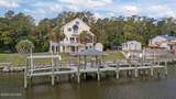 850 Sea Gate Drive - Photo 5