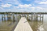850 Sea Gate Drive - Photo 50