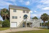850 Sea Gate Drive - Photo 51