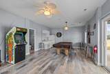 850 Sea Gate Drive - Photo 7