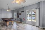 850 Sea Gate Drive - Photo 8