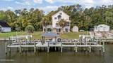 850 Sea Gate Drive - Photo 9