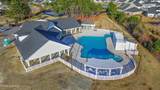 1351 Ogelthorp Drive - Photo 49