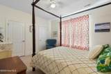 1351 Ogelthorp Drive - Photo 51