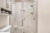 205 Carlyle Circle - Photo 34