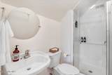 205 Carlyle Circle - Photo 42