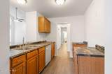 710 Summit Road - Photo 49